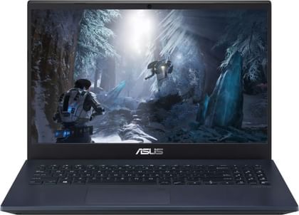 Laptop Asus F571gt-al518t