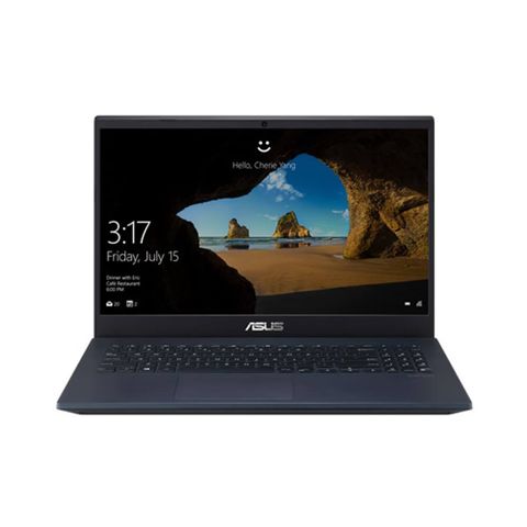 Laptop Asus F571gt-bq266t