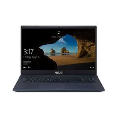  Laptop Asus F571gt-bq266t 