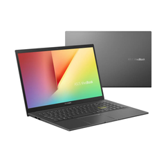  Laptop Asus F571lh-bq435t 