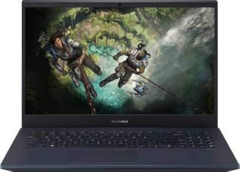 Laptop Asus F571li-al146t