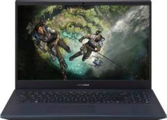  Laptop Asus F571li-al146t 