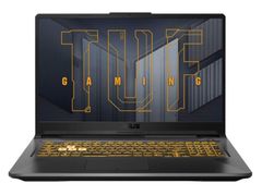  Laptop Asus Fa506ic-hn005t 