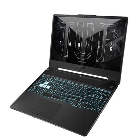 Laptop Asus Fa506ic-hn100w