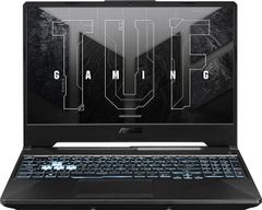  Laptop Asus Fx506hc-hn362ws 