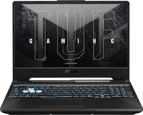Laptop Asus Fa506ihrb-hn079w