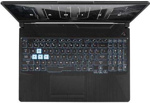 Laptop Asus Fa506qm-hn008ts