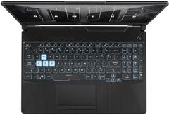  Laptop Asus Fa506qm-hn008ts 