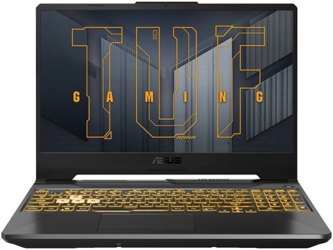 Laptop Asus Fa506qm-hn124w