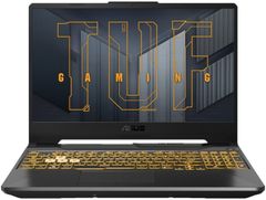  Laptop Asus Fx507zc4-hn116ws 