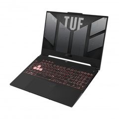  Laptop Asus Fa507rm-hf030ws 