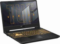  Laptop Asus Fa566ic-hn007t 