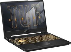 Laptop Asus Fa566ic-hn008t 