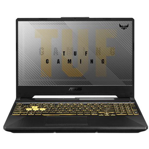 Laptop Asus Fa566ih-hn145t