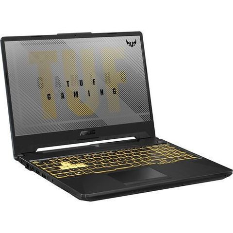 Laptop Asus Fa566iu-hn244t