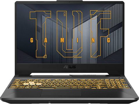 Laptop Asus Fa566qm-hn087ts