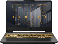  Laptop Asus Fa566qm-hn087ts 