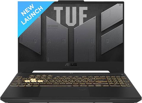 Laptop Asus Fa577nu-lp082w