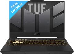  Laptop Asus Fa617xs-n3025ws 