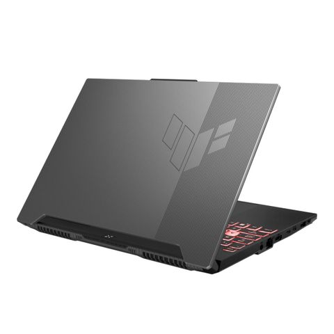 Laptop Asus Fa577re-hn044ws
