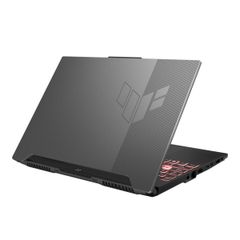  Laptop Asus Fa577re-hn044ws 