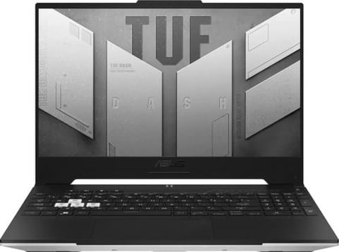 Laptop Asus Fa577re-hn055ws