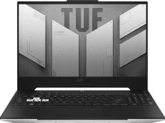  Laptop Asus Fx506hc-hn089ws 