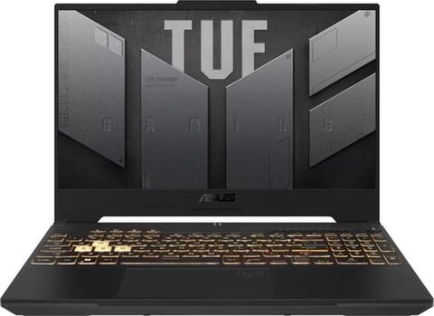 Laptop Asus Fa577rm-hf031ws