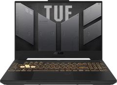  Laptop Asus Fa577rm-hf031ws 