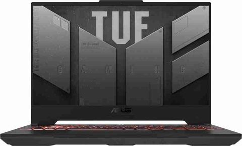 Laptop Asus Fa577rm-hq032ws