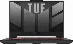  Laptop Asus Fa577rm-hq032ws 