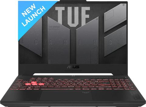 Laptop Asus Fa577xu-lp041ws