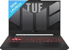  Laptop Asus Fa577xu-lp041ws 