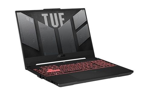 Laptop Asus Fa577xv-hq036ws