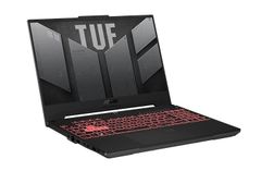  Laptop Asus Fa577xv-hq036ws 