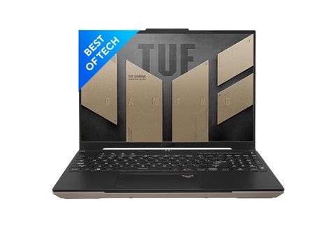 Laptop Asus Fa617xs-n3026ws