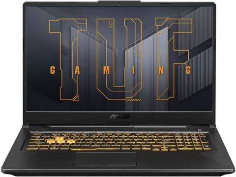 Laptop Asus Fa706ic-hx036w