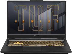  Laptop Asus Fa706ic-hx036w 