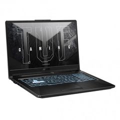  Laptop Asus Fa706icb-hx061w 