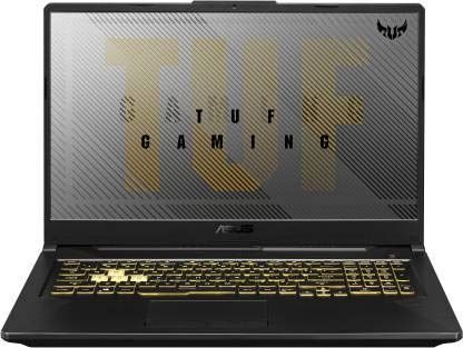 Laptop Asus Fa706ih-h7031t