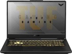  Laptop Asus Fa706ih-h7031t 