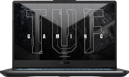 Laptop Asus Fa706ihr-hx031w