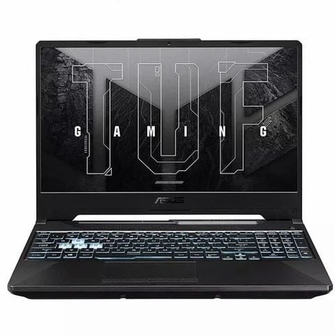 Laptop Asus Fa706ihrb-hx041w