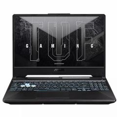  Laptop Asus Fa706ihrb-hx041w 