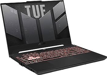 Laptop Asus Fa707rm-hx018w