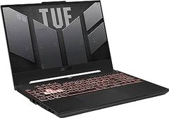  Laptop Asus Fa707rm-hx018w 