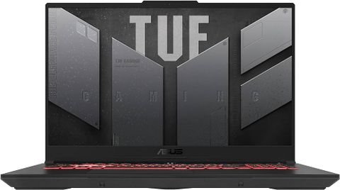 Laptop Asus Fa777rc-hx027ws