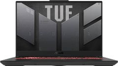  Laptop Asus Fa777rc-hx027ws 