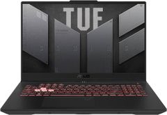  Laptop Asus Fa777re-hx024ws 