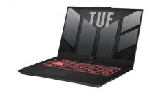  Laptop Asus Fa777rm-hx019w 